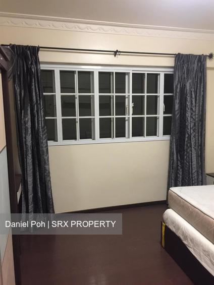 Blk 126 Potong Pasir Avenue 1 (Toa Payoh), HDB Executive #194358282